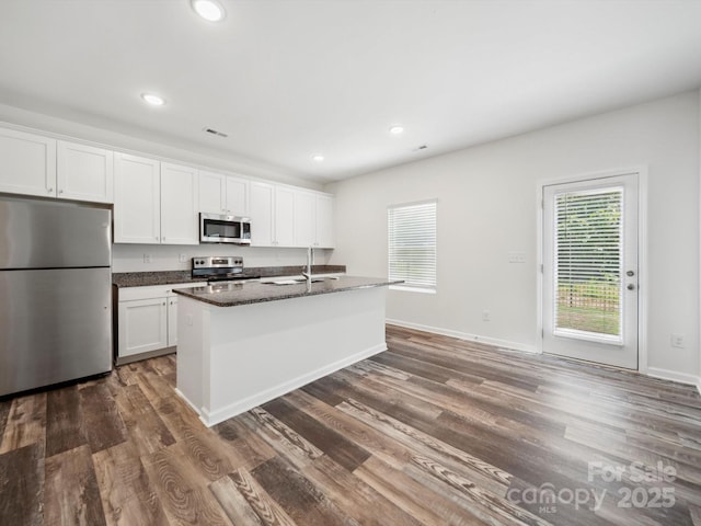 125 Fosters Glen Pl, Mooresville, NC 28115 - photo 14