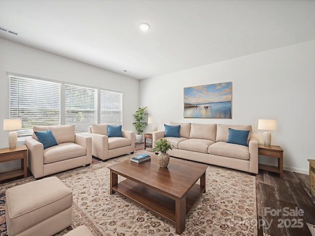 125 Fosters Glen Pl, Mooresville, NC 28115 - photo 4