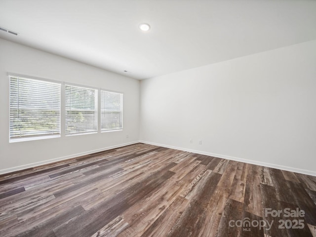 125 Fosters Glen Pl, Mooresville, NC 28115 - photo 5