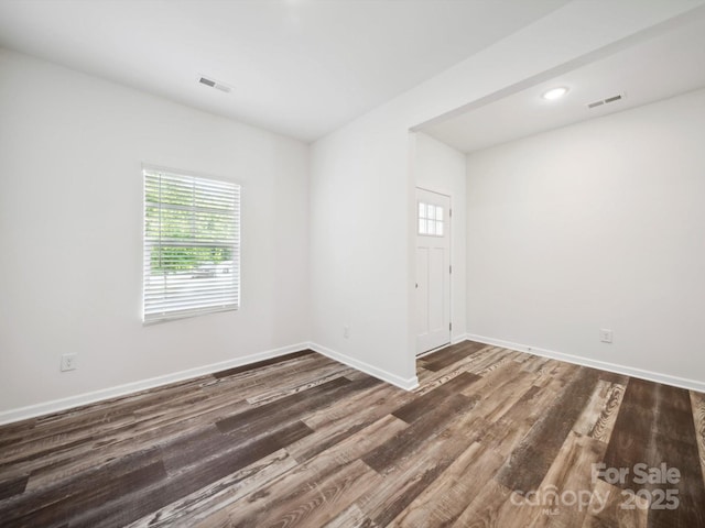 125 Fosters Glen Pl, Mooresville, NC 28115 - photo 7