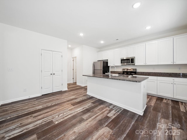 125 Fosters Glen Pl, Mooresville, NC 28115 - photo 9