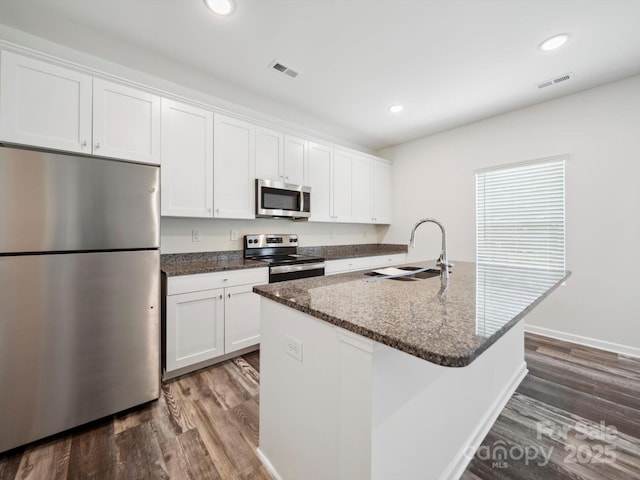 125 Fosters Glen Pl, Mooresville, NC 28115 - photo 10