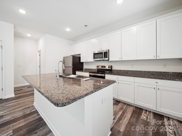 125 Fosters Glen Pl, Mooresville, NC 28115 - photo 11