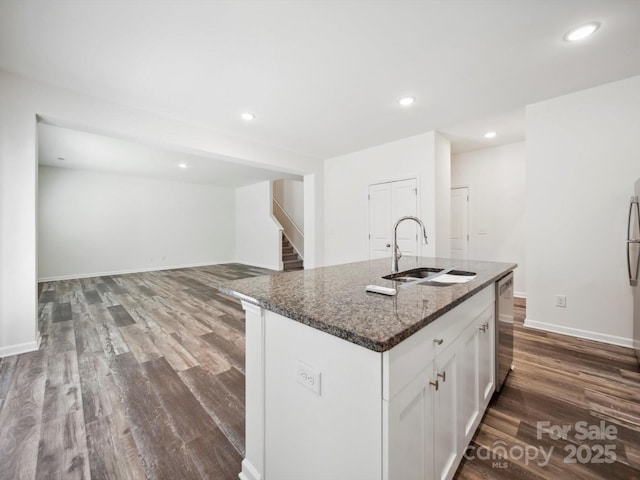 125 Fosters Glen Pl, Mooresville, NC 28115 - photo 12
