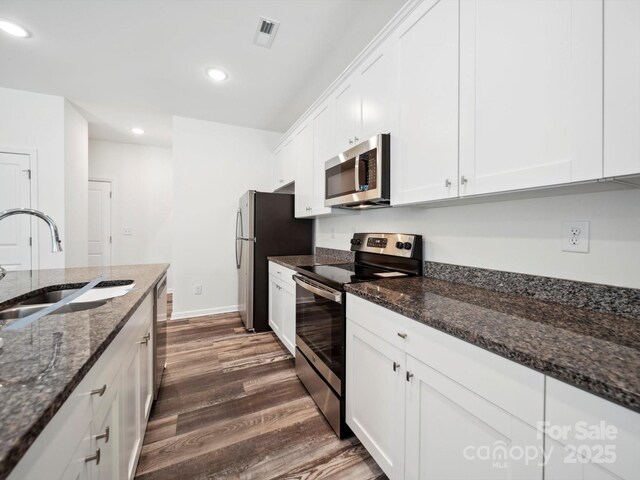 125 Fosters Glen Pl, Mooresville, NC 28115 - photo 13