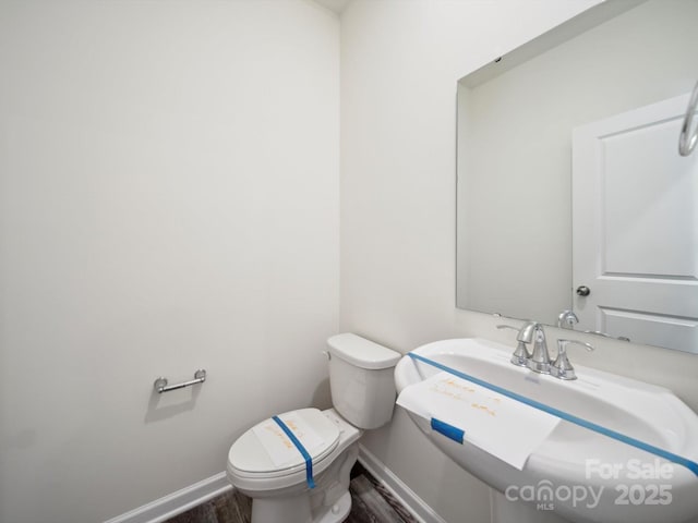 125 Fosters Glen Pl, Mooresville, NC 28115 - photo 15