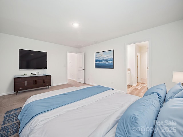 125 Fosters Glen Pl, Mooresville, NC 28115 - photo 16