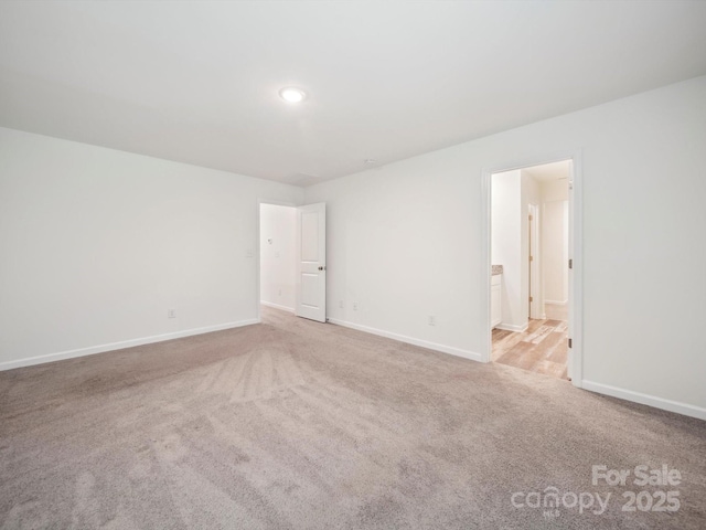 125 Fosters Glen Pl, Mooresville, NC 28115 - photo 17