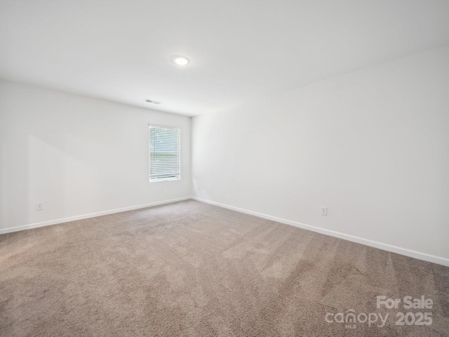 125 Fosters Glen Pl, Mooresville, NC 28115 - photo 18