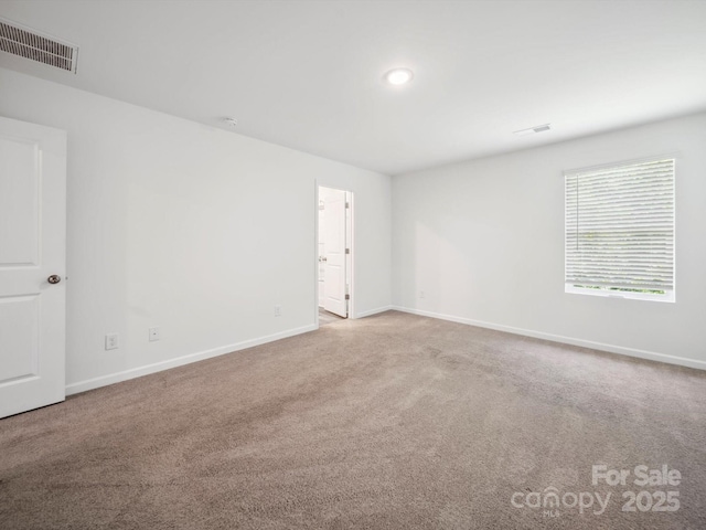 125 Fosters Glen Pl, Mooresville, NC 28115 - photo 19