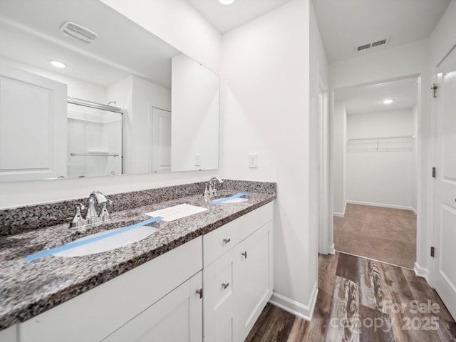 125 Fosters Glen Pl, Mooresville, NC 28115 - photo 20