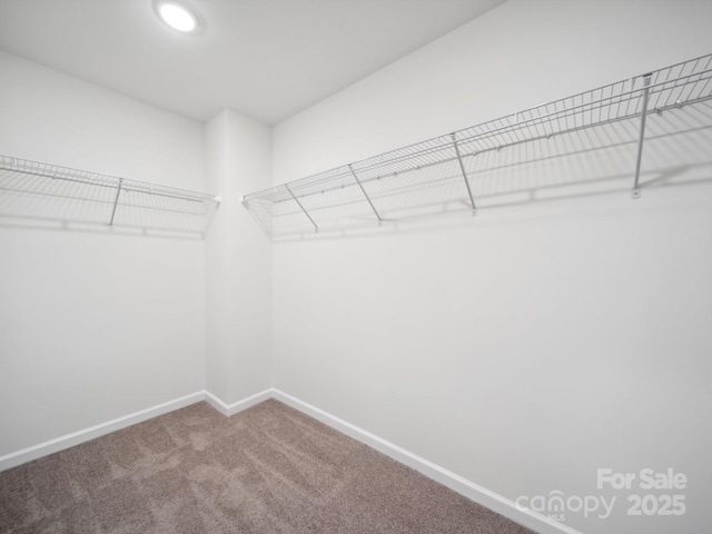 125 Fosters Glen Pl, Mooresville, NC 28115 - photo 21