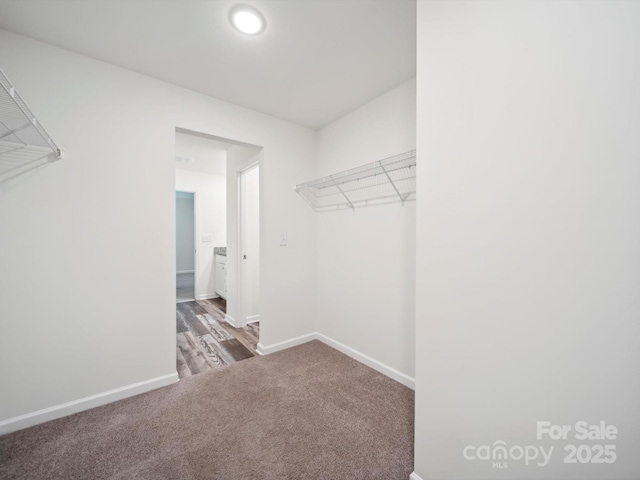 125 Fosters Glen Pl, Mooresville, NC 28115 - photo 22