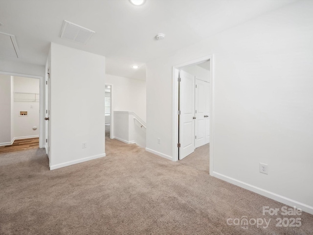 125 Fosters Glen Pl, Mooresville, NC 28115 - photo 23