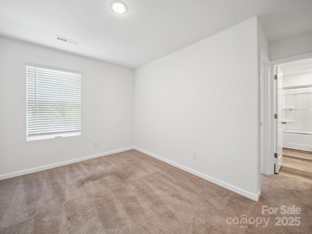 125 Fosters Glen Pl, Mooresville, NC 28115 - photo 24