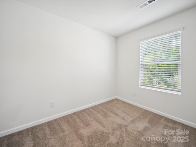 125 Fosters Glen Pl, Mooresville, NC 28115 - photo 25