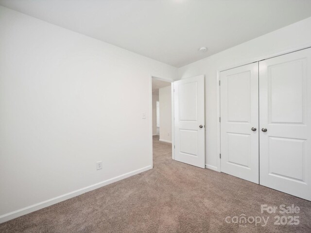 125 Fosters Glen Pl, Mooresville, NC 28115 - photo 26