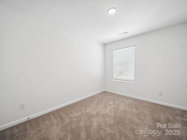 125 Fosters Glen Pl, Mooresville, NC 28115 - photo 27