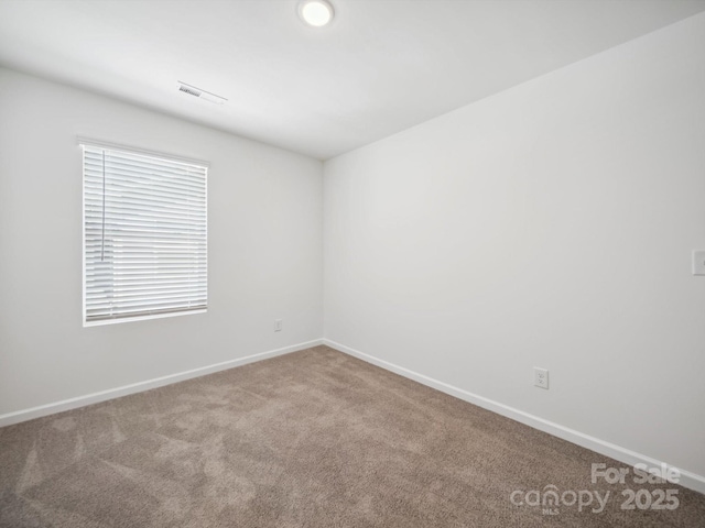 125 Fosters Glen Pl, Mooresville, NC 28115 - photo 28
