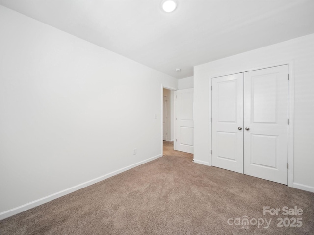 125 Fosters Glen Pl, Mooresville, NC 28115 - photo 29