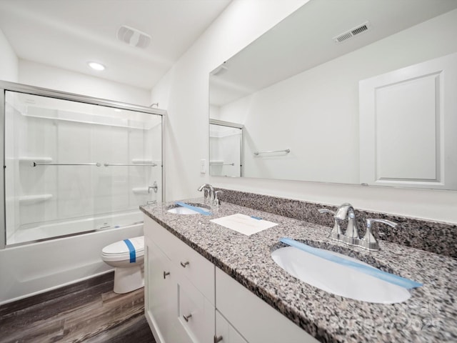 125 Fosters Glen Pl, Mooresville, NC 28115 - photo 30