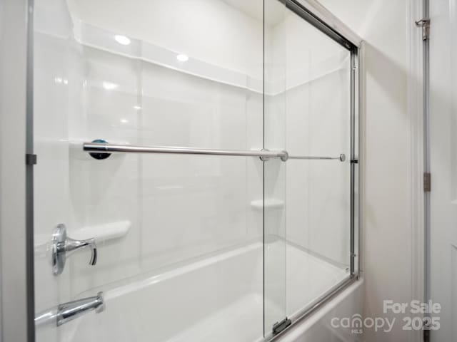 125 Fosters Glen Pl, Mooresville, NC 28115 - photo 31