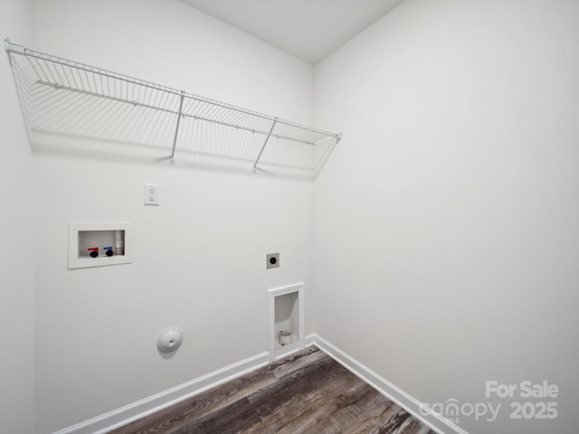 125 Fosters Glen Pl, Mooresville, NC 28115 - photo 32