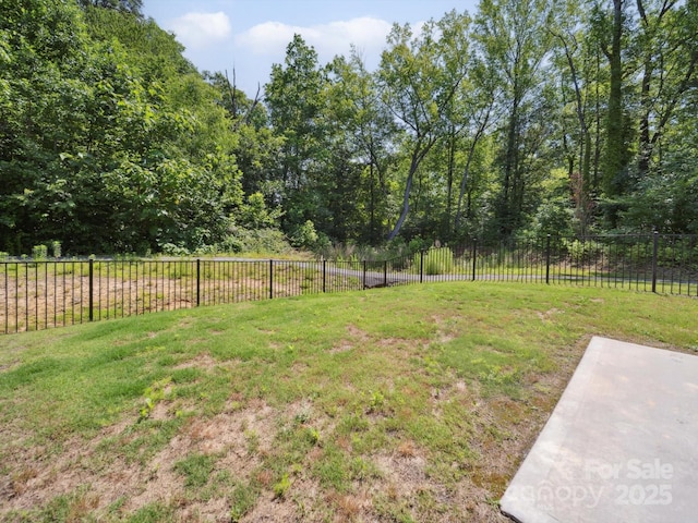 125 Fosters Glen Pl, Mooresville, NC 28115 - photo 34