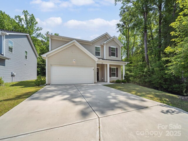 125 Fosters Glen Pl, Mooresville, NC 28115 - photo 35
