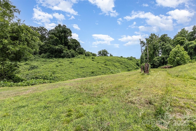 7 Bost Ave, Concord, NC 28027