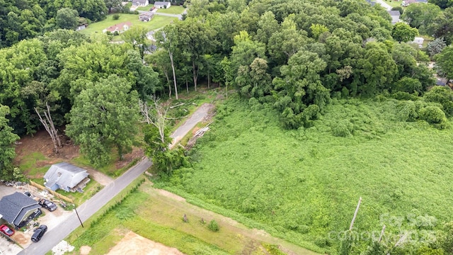 7 Bost Ave, Concord, NC 28027