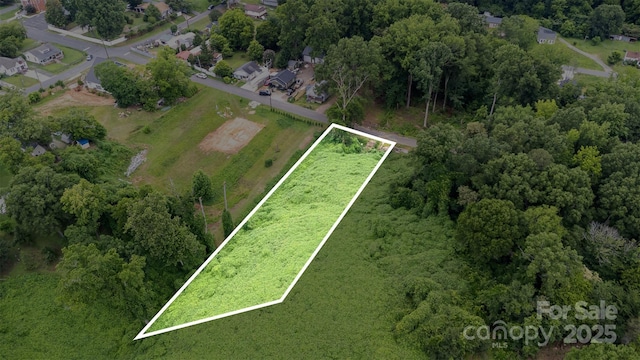 7 Bost Ave, Concord, NC 28027