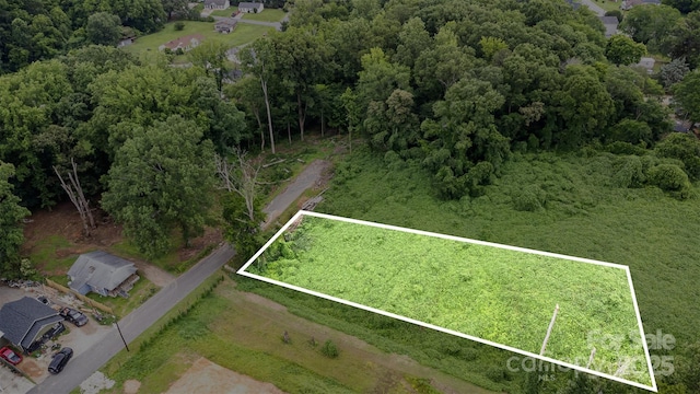 7 Bost Ave, Concord, NC 28027