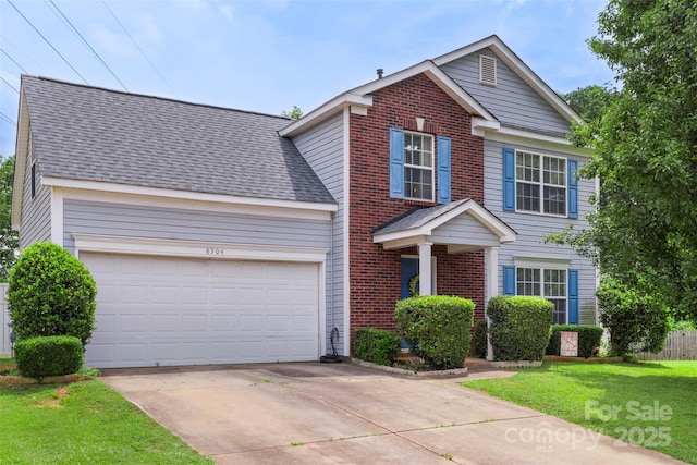 8904 Gerald Dr, Charlotte, NC 28217 - photo 1