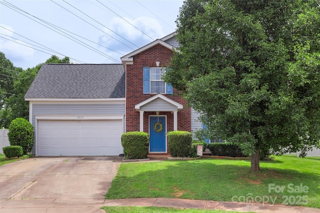 8904 Gerald Dr, Charlotte, NC 28217 - photo 3