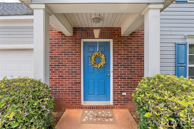 8904 Gerald Dr, Charlotte, NC 28217 - photo 5