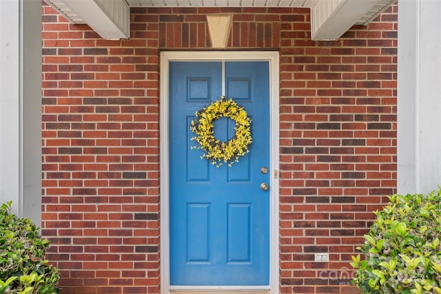 8904 Gerald Dr, Charlotte, NC 28217 - photo 6