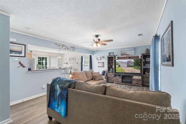 8904 Gerald Dr, Charlotte, NC 28217 - photo 7