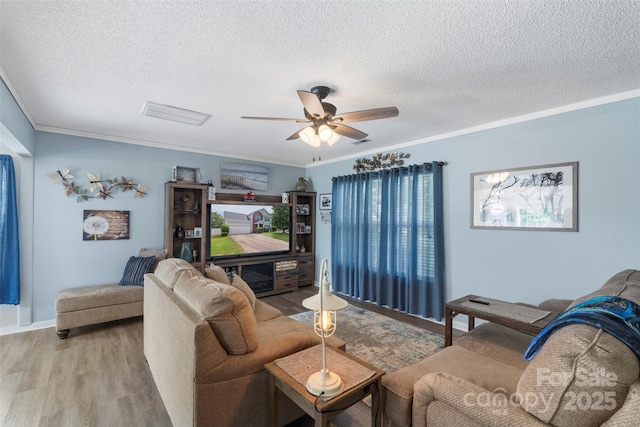 8904 Gerald Dr, Charlotte, NC 28217 - photo 8