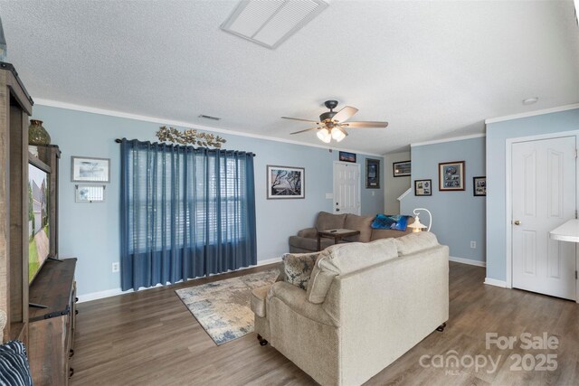 8904 Gerald Dr, Charlotte, NC 28217 - photo 9