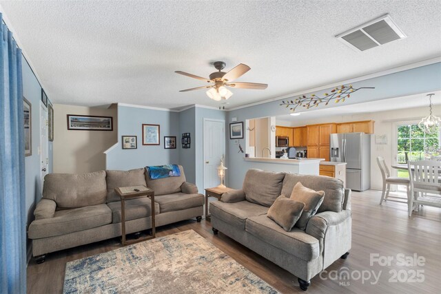 8904 Gerald Dr, Charlotte, NC 28217 - photo 10