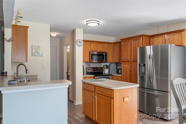 8904 Gerald Dr, Charlotte, NC 28217 - photo 11