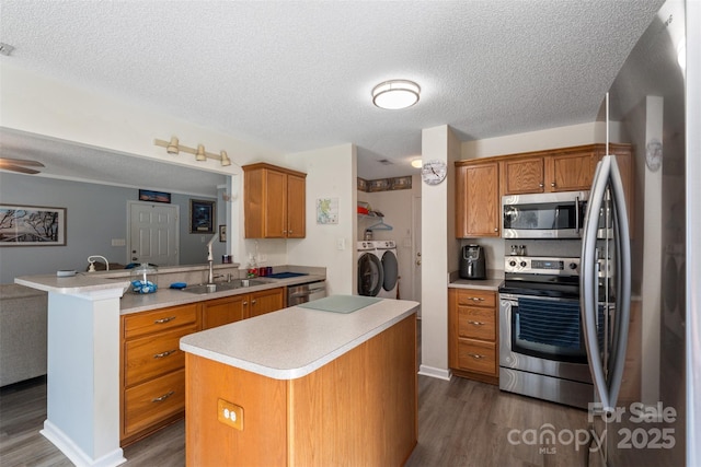 8904 Gerald Dr, Charlotte, NC 28217 - photo 12