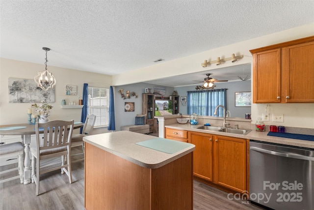 8904 Gerald Dr, Charlotte, NC 28217 - photo 13