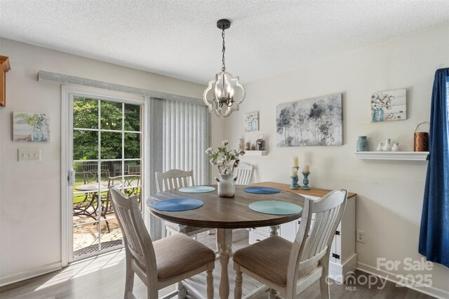 8904 Gerald Dr, Charlotte, NC 28217 - photo 15