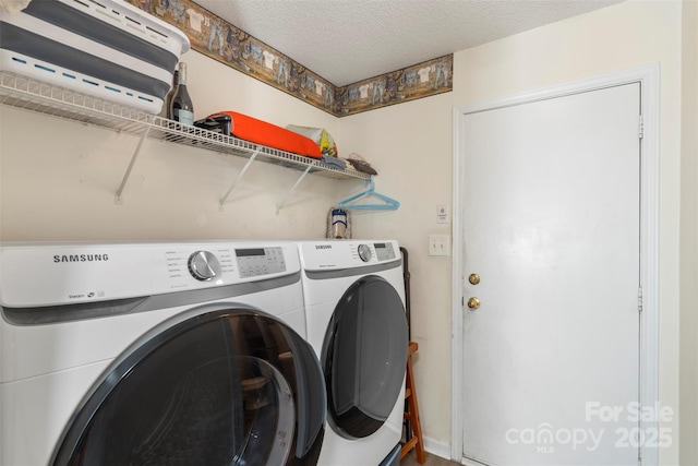 8904 Gerald Dr, Charlotte, NC 28217 - photo 17