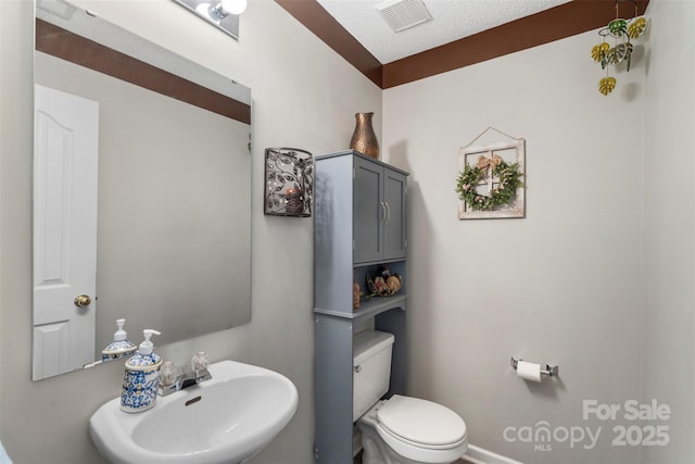8904 Gerald Dr, Charlotte, NC 28217 - photo 18