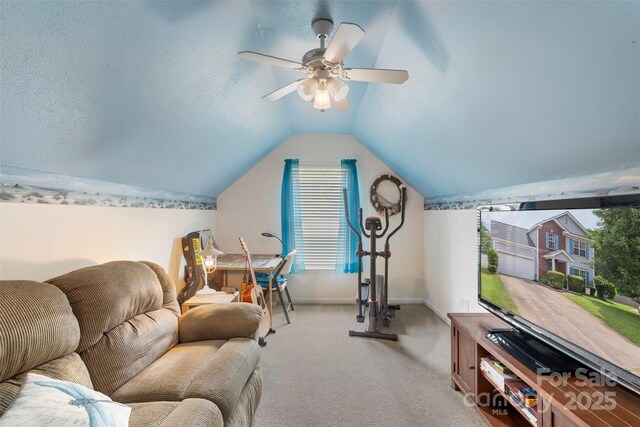 8904 Gerald Dr, Charlotte, NC 28217 - photo 19