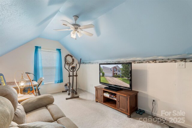 8904 Gerald Dr, Charlotte, NC 28217 - photo 20