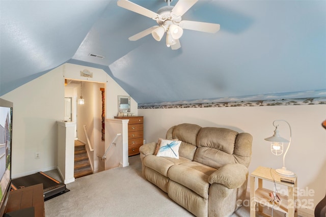 8904 Gerald Dr, Charlotte, NC 28217 - photo 21
